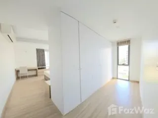À louer 2 chambres appartement à Khlong Toei, Bangkok