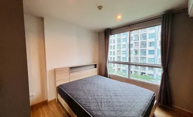 À vendre 1 chambre condo à Bang Khae, Bangkok