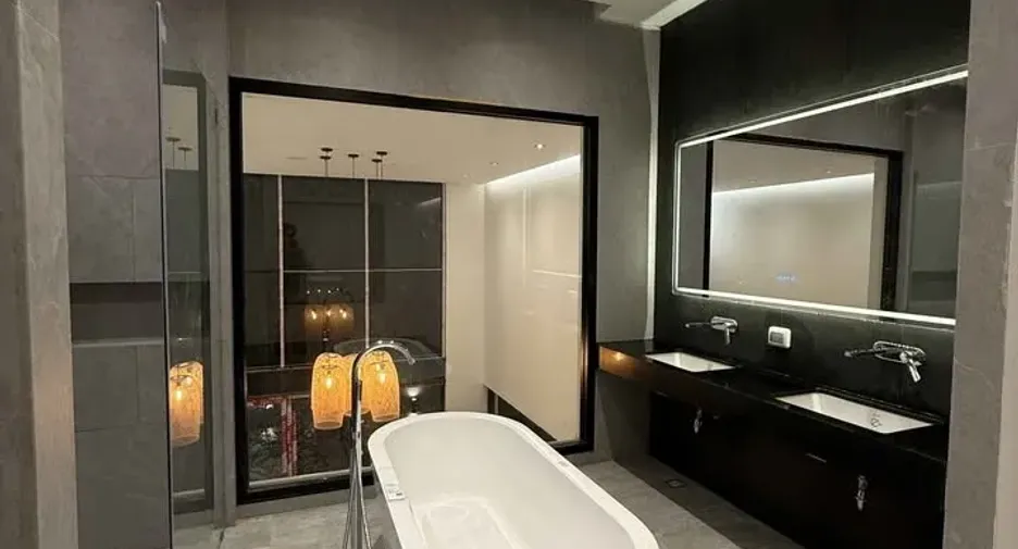 For sale 3 bedrooms villa in Thalang, Phuket