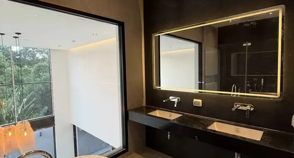 For sale 3 bedrooms villa in Thalang, Phuket