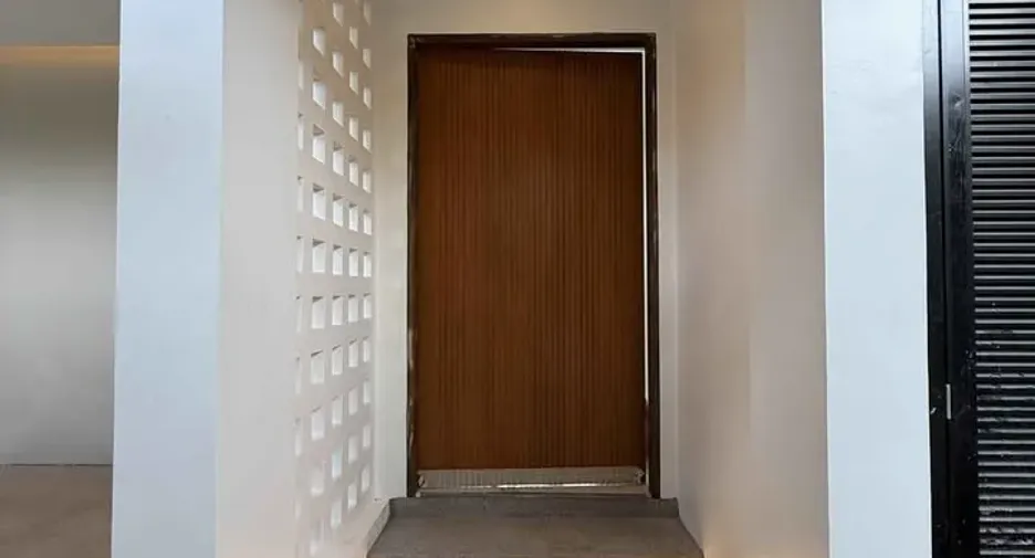 For sale 3 bedrooms villa in Thalang, Phuket