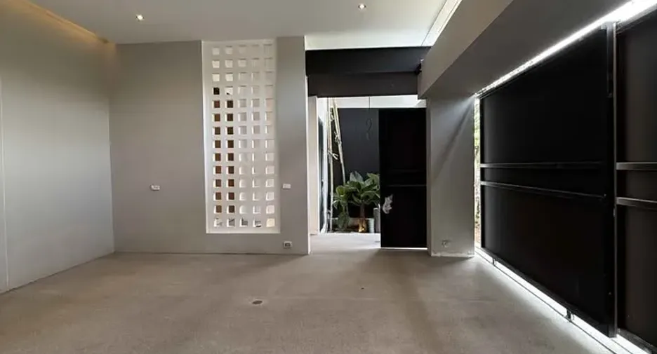 For sale 3 bedrooms villa in Thalang, Phuket