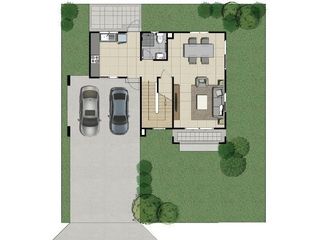 For sale 3 bedrooms house in San Kamphaeng, Chiang Mai