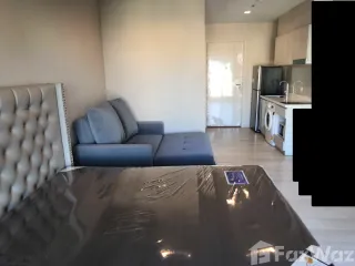 Condo en venta y en alquiler de estudio en Pathum Wan, Bangkok