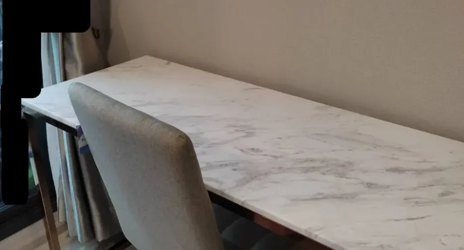 À vendre et à louer studio condo à Pathum Wan, Bangkok