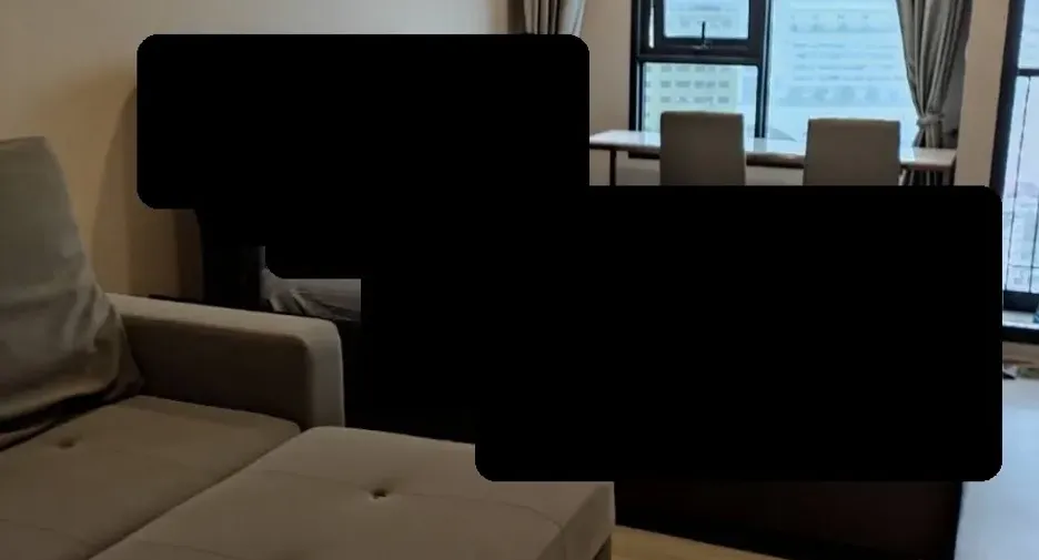 À vendre et à louer studio condo à Pathum Wan, Bangkok