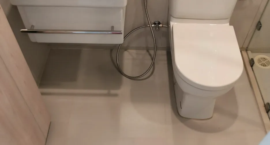 À vendre et à louer studio condo à Pathum Wan, Bangkok