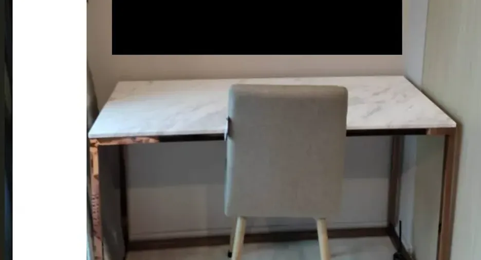 À vendre et à louer studio condo à Pathum Wan, Bangkok
