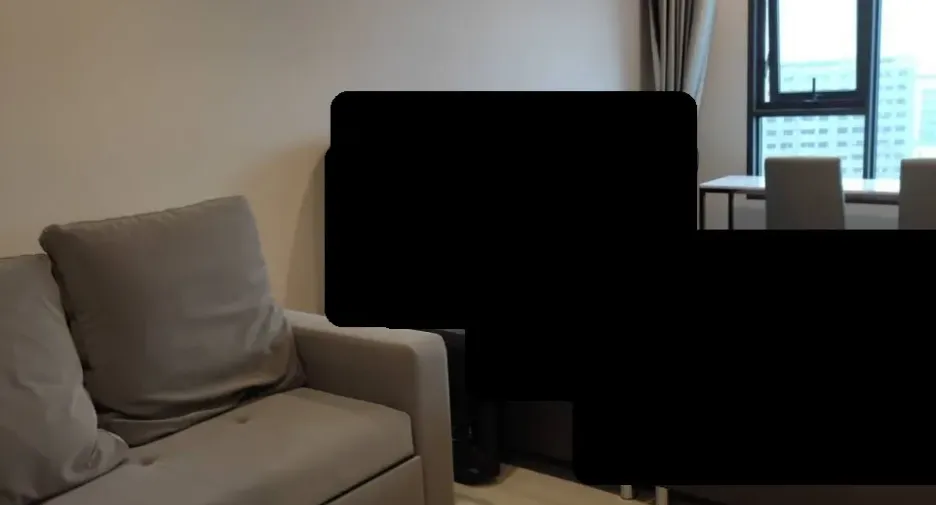 À vendre et à louer studio condo à Pathum Wan, Bangkok