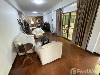 出售 4 卧室 别墅 在 Mueang Chiang Mai, Chiang Mai