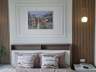 For rent studio condo in Mueang Phuket, Phuket