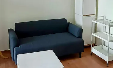 Condo en alquiler de 1 habitaciones en Watthana, Bangkok