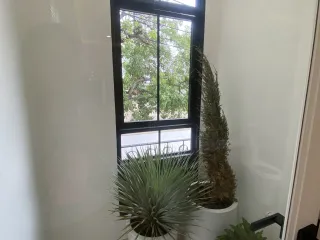 Casa adosada en venta de 3 habitaciones en Watthana, Bangkok