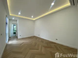Casa adosada en venta de 3 habitaciones en Watthana, Bangkok