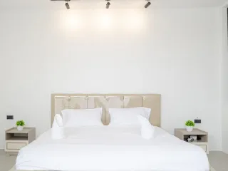 Villa zur Miete mit 4 Zimmer in Hua Hin, Prachuap Khiri Khan
