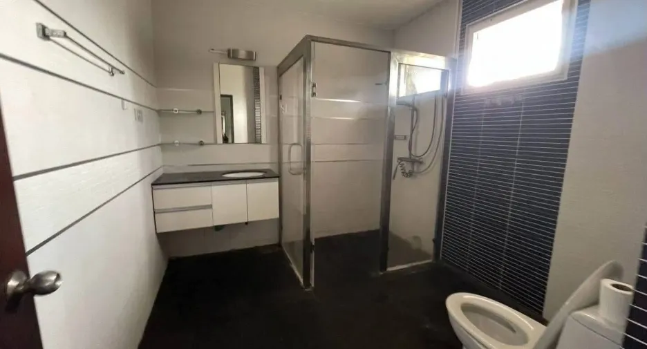 For sale 3 bedrooms house in Bang Lamung, Chonburi