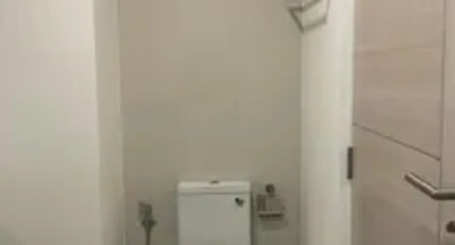 À louer 1 chambre condo à Jomtien, Pattaya