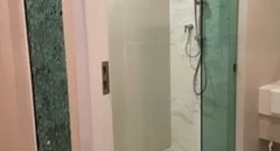 À louer 1 chambre condo à Jomtien, Pattaya