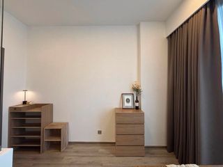 Condo en venta de 1 habitaciones en Chatuchak, Bangkok