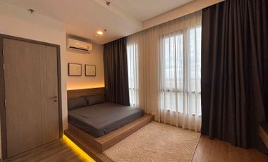 Condo en venta de 1 habitaciones en Chatuchak, Bangkok