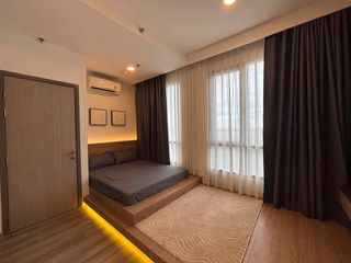Condo en venta de 1 habitaciones en Chatuchak, Bangkok