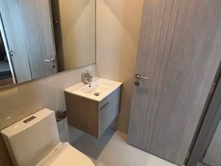 Condo en venta de 1 habitaciones en Chatuchak, Bangkok