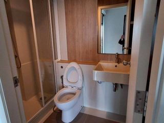 Продажа 1 кровать кондо в Чом Тхонг, Бангкок