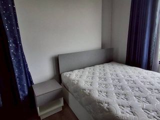 Продажа 1 кровать кондо в Чом Тхонг, Бангкок