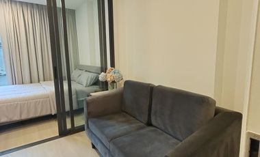 Wohnung zum Kauf mit 1 Zimmer in Bangkok Yai, Bangkok