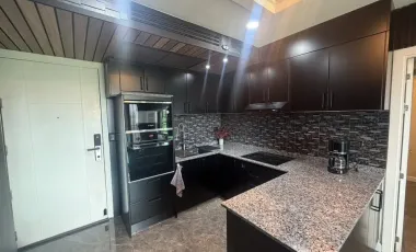 Wohnung zur Miete mit 1 Zimmer in Jomtien, Pattaya