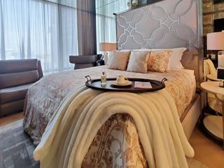 Condo en venta de 2 habitaciones en Bang Kho Laem, Bangkok