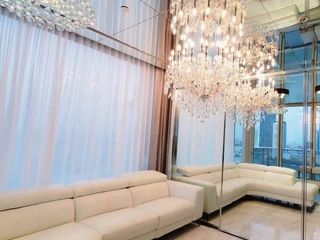 Condo en venta de 2 habitaciones en Bang Kho Laem, Bangkok