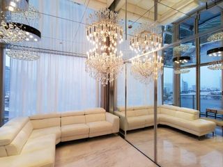 Condo en venta de 2 habitaciones en Bang Kho Laem, Bangkok