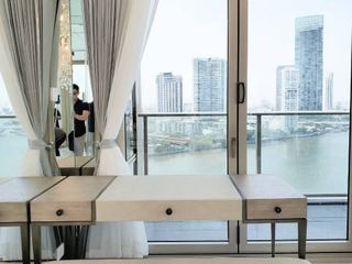 Wohnung zum Kauf mit 2 Zimmer in Bang Kho Laem, Bangkok