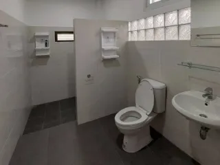 Haus zur Miete mit 4 Zimmer in Saraphi, Chiang Mai