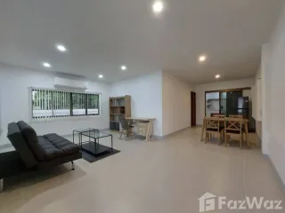 Haus zur Miete mit 4 Zimmer in Saraphi, Chiang Mai