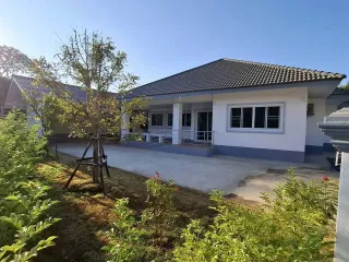 Haus zur Miete mit 4 Zimmer in Saraphi, Chiang Mai
