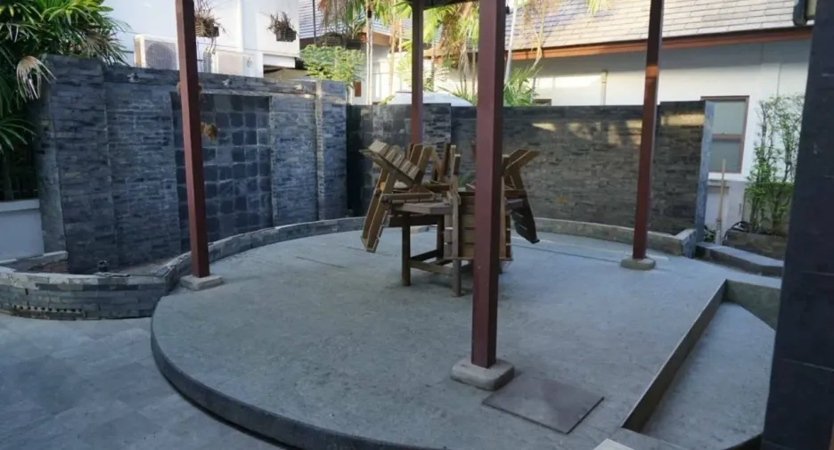 For sale 3 ベッドルーム house in Hua Hin, Prachuap Khiri Khan