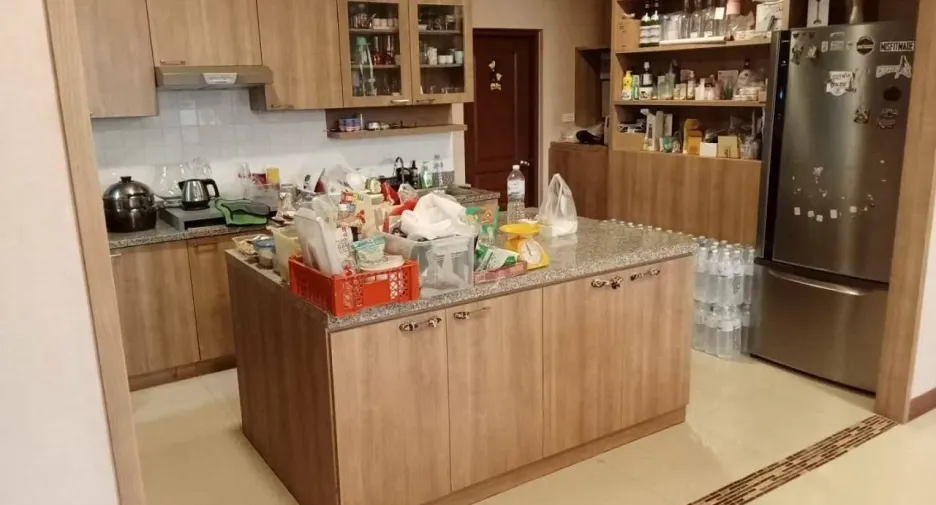 For sale 3 ベッドルーム house in Hua Hin, Prachuap Khiri Khan