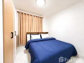 For rent 2 bedrooms house in Hua Hin, Prachuap Khiri Khan