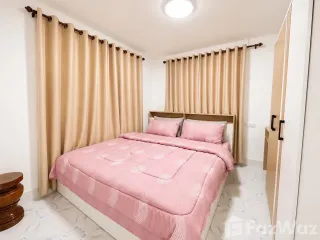 For rent 2 bedrooms house in Hua Hin, Prachuap Khiri Khan