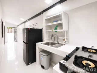 For rent 2 bedrooms house in Hua Hin, Prachuap Khiri Khan