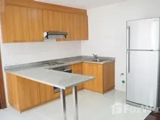 For rent 2 ベッドルーム apartment in Pathum Wan, Bangkok