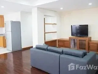 For rent 2 ベッドルーム apartment in Pathum Wan, Bangkok
