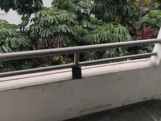 Condo en venta de 2 habitaciones en Suan Luang, Bangkok