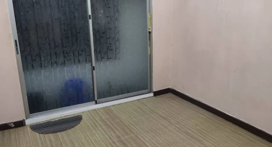 Condo en venta de 2 habitaciones en Suan Luang, Bangkok