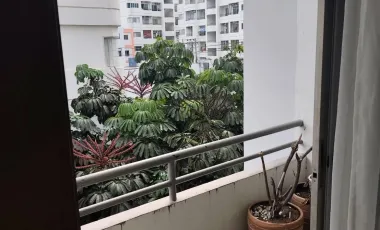 Condo en venta de 2 habitaciones en Suan Luang, Bangkok