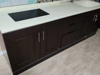 Condo en venta de 2 habitaciones en Suan Luang, Bangkok
