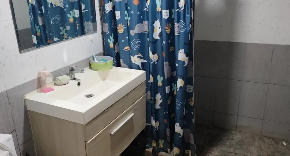 Condo en venta de 2 habitaciones en Suan Luang, Bangkok