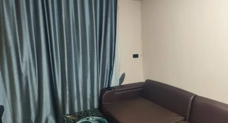 Condo en venta de 2 habitaciones en Suan Luang, Bangkok